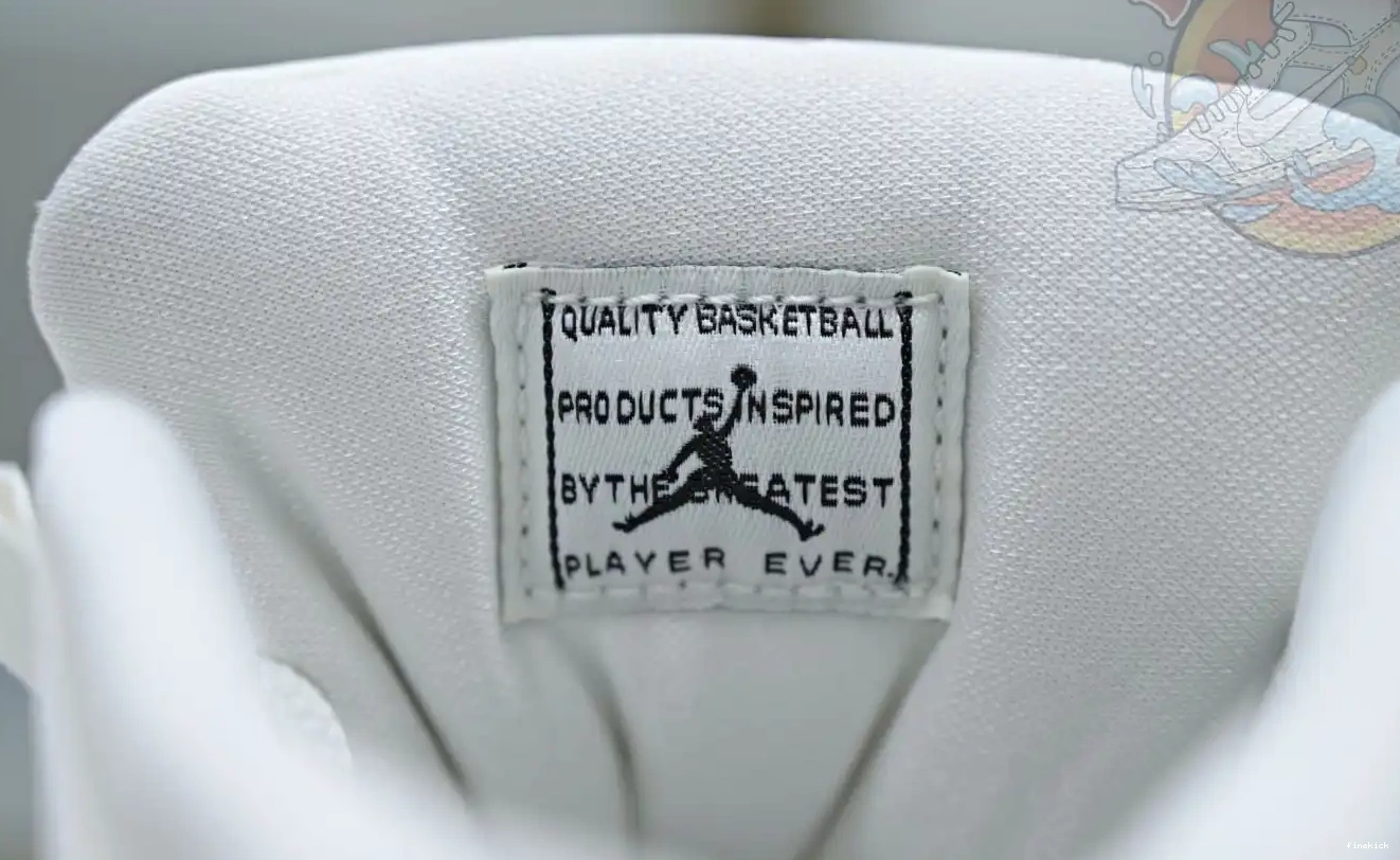 Jordan Air 11 
